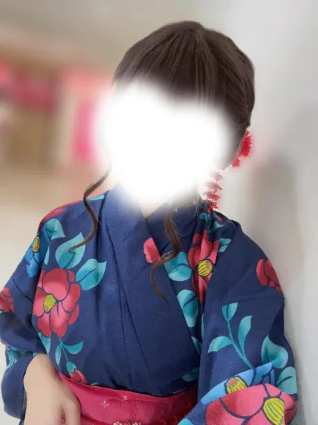 ✨来週の予定✨/ゆり