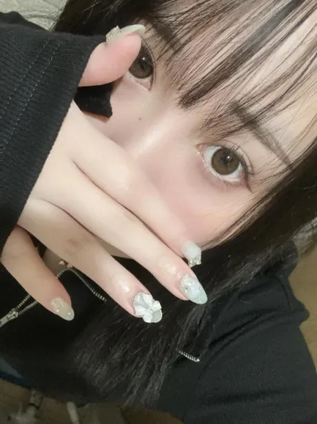 えん宮城仙南ちゃんこ