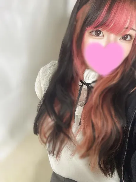 まつりすごいエステ　仙台店