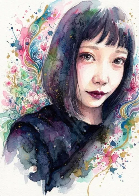 今日はちゃんと出勤です😊/復活　ちとせ　奥様