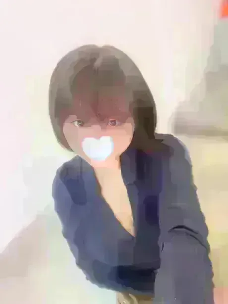 体験ユラTWO×TOP-ツートップ-