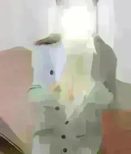 カーディガンの季節💭