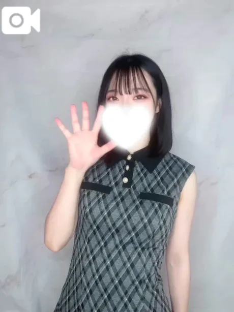 本日🙌/るな