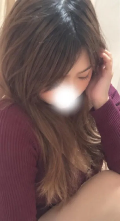 🙈💕💭/ひな