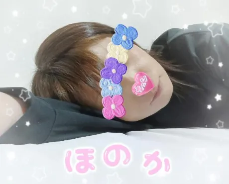 ほのか宮城♂風俗の神様　仙台店