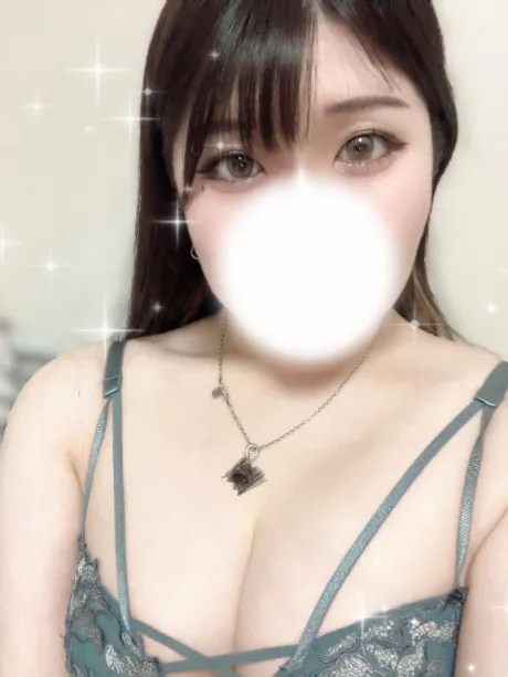 3時までいます🤍/しおん