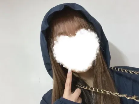 こんにちばんは/あいら【その体モデル級】