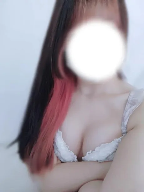 まつりすごいエステ　仙台店