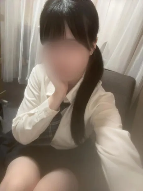 今日も出勤してるよ～♡