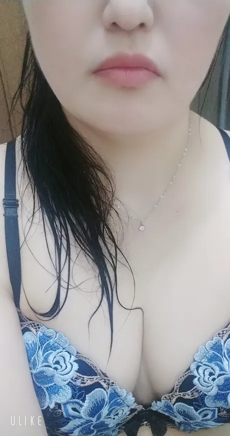 アレ？/緊急入店マオリ(弘前)