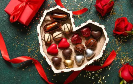 アヤ人妻生レンタルーNTRー