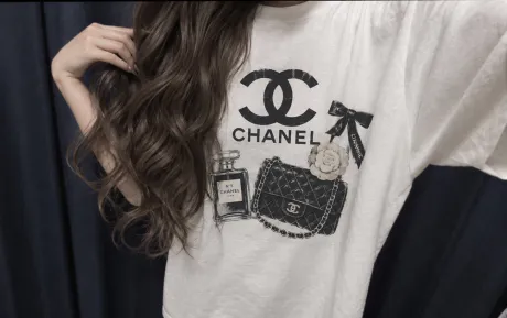 出勤 ‼️/ココ