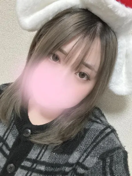 えん宮城仙南ちゃんこ