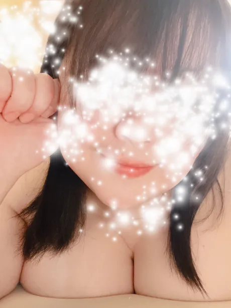 ミネ弘前黒石ちゃんこ