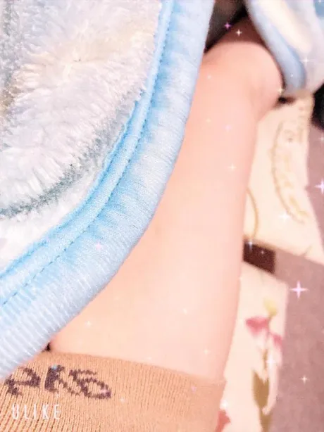 れもんおばさんの店