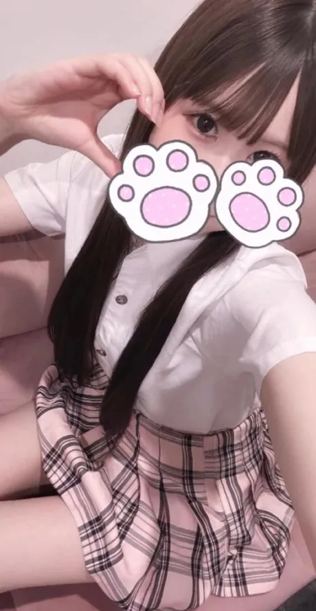 なお3年H組