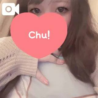 かや【18禁日記更新中】エススタイルクラブ
