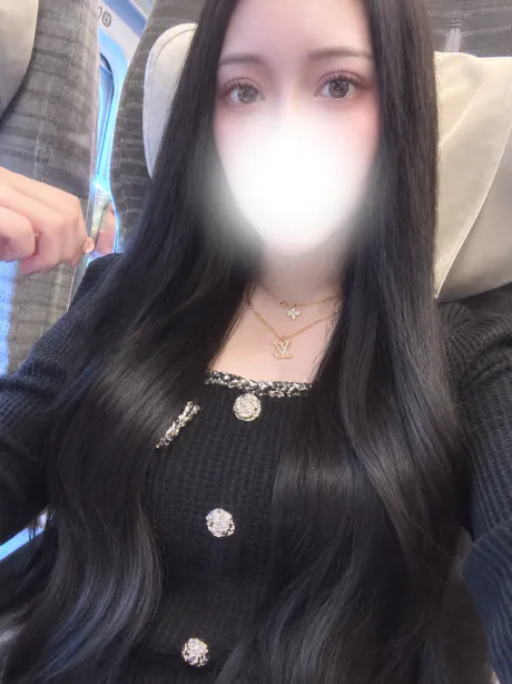 今日から🎶/ユアン【青森】扉あけて即Kiss♡