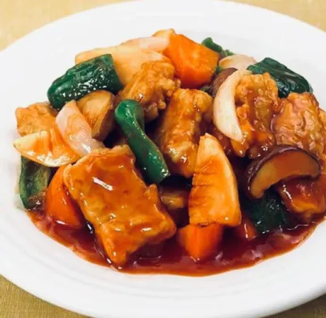 明日も11:00～です！/かぐら