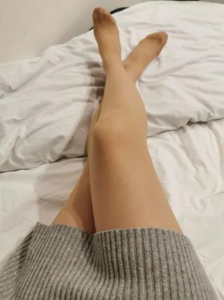 亜由美人妻交感倶楽部［外国人又は海外出身のキャストも在籍］