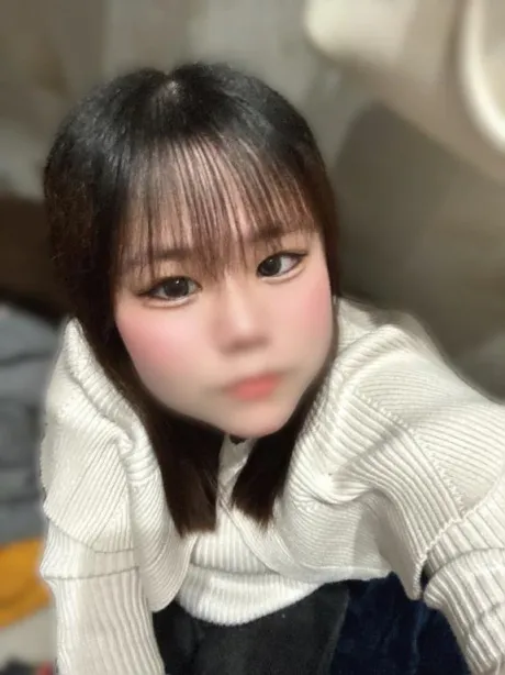 ラムールのみわです/みわ【若さはじけるGカップ巨乳】