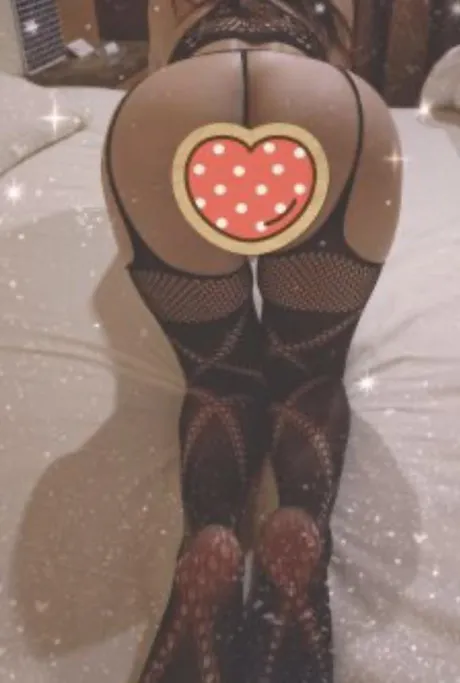 ☆ゆきこ奥様club生奥様～福島店～