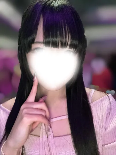 出勤✨️/えま