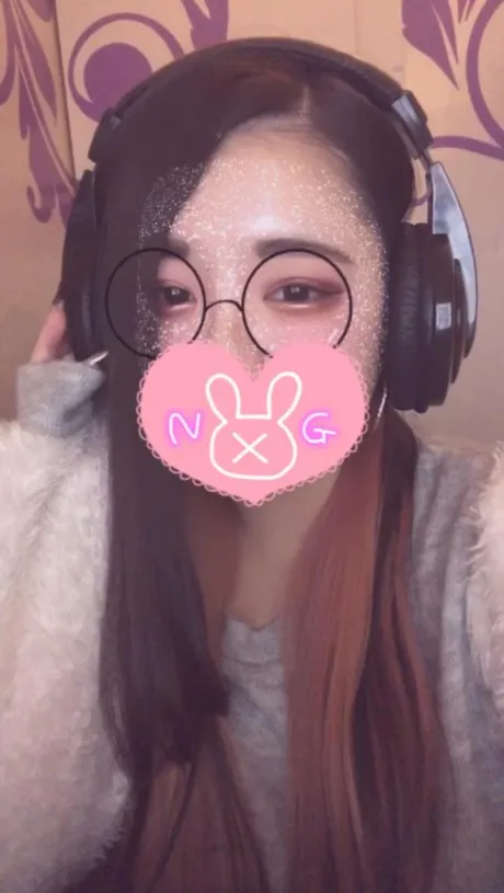 ルミロイヤルクラブ