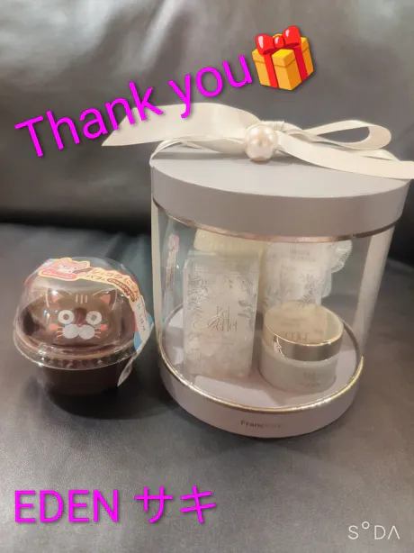 ついに女帝様と… 😆💕/サキ【EDENコース】青森・弘前出勤