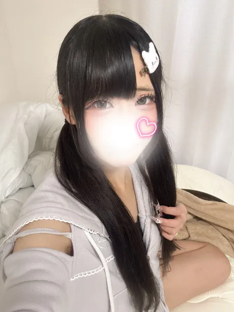 10/14 23:10もえ