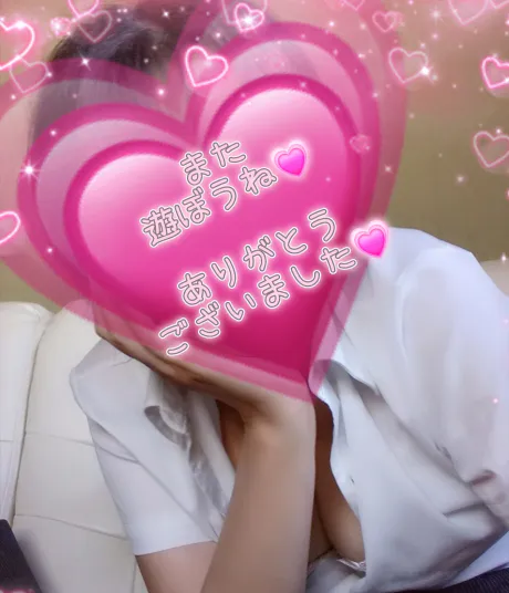 やっちまった～😖な話/体験妻・たまき