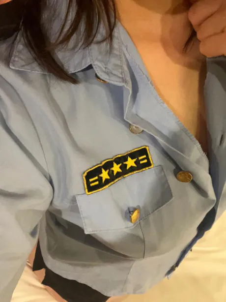【まだ間に合うよ？🤭】