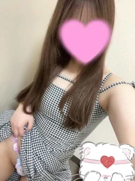 ふうか素敵な女の子は好きですか?
