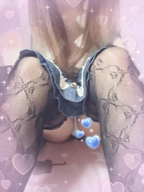 けいこおばさんの店