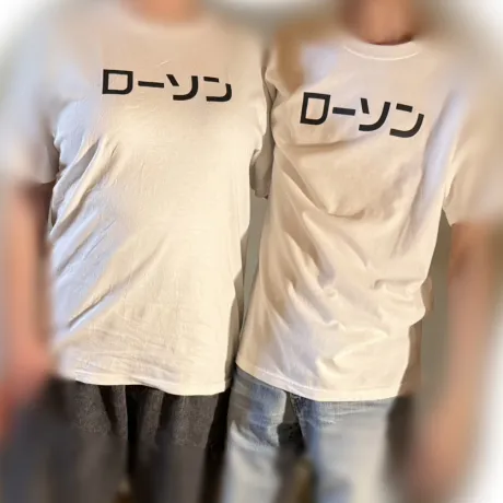 ありがとうございました💕