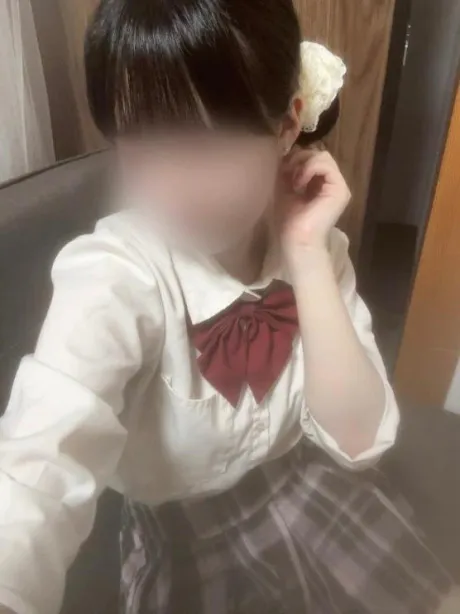 今から会えるお兄さんいる～？/あま