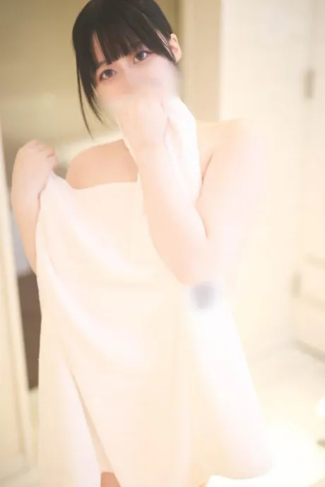 ミヤTWO×TOP-ツートップ-