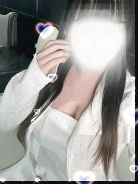 むにさん💕/ほたる