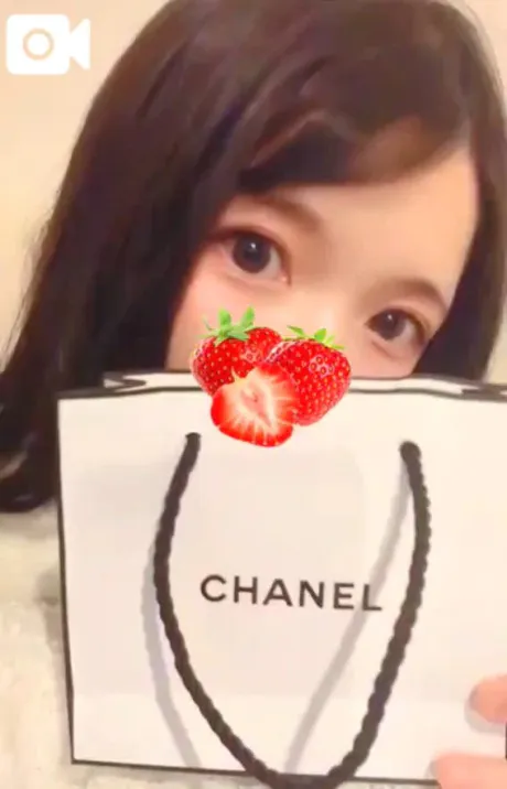 ひめかロイヤルクラブ