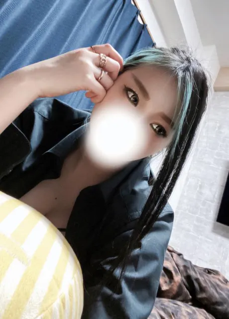 ライMadonna-マドンナ-