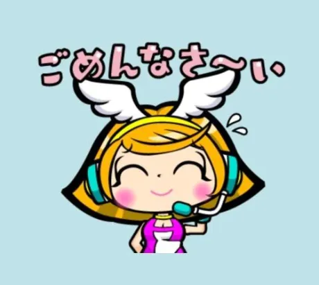 かな秋葉原コスプレ学園 in 仙台
