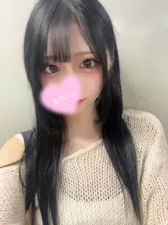 ゆりな（弘前店）JKプレミアガール青森・弘前店