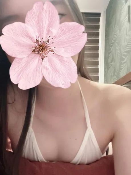 おちゅ😚/まい