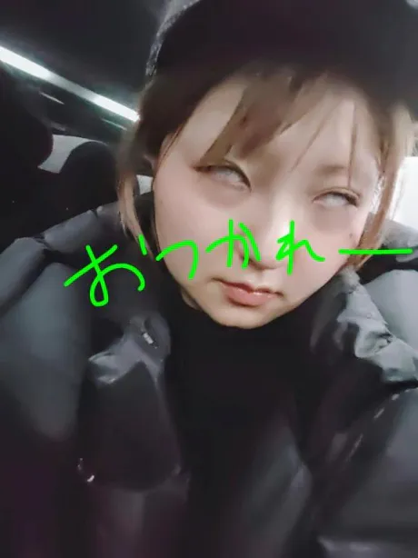 キミ人妻生レンタルーNTRー