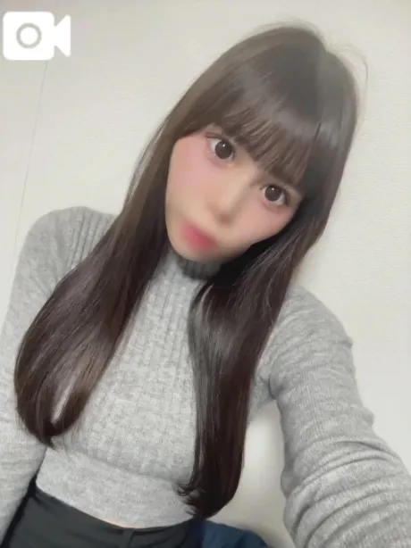 るのJuicy Kiss　北上店