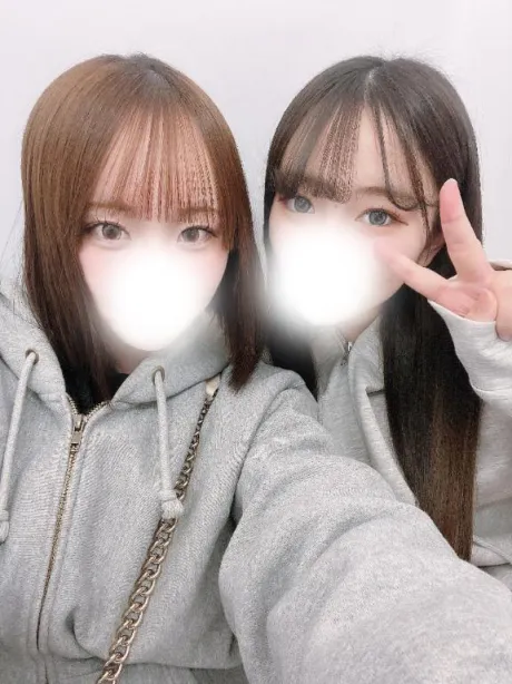 みいエススタイルクラブ