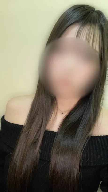 つばさ素敵な女の子は好きですか?