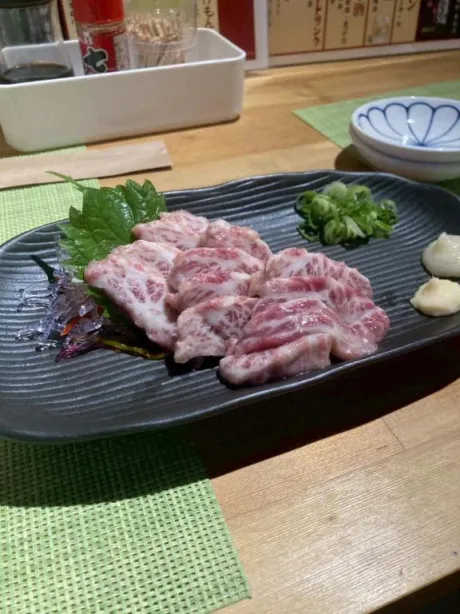 しおん手コキDEマッサージ秋田店