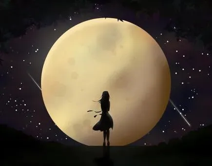 🪷7月🪷/さくや☆弘前