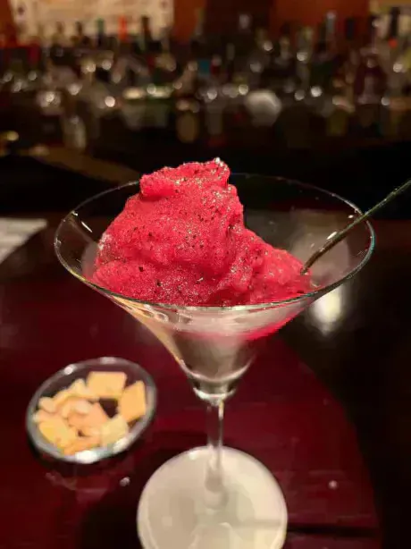 しのさんのおすすめ🍸/しの